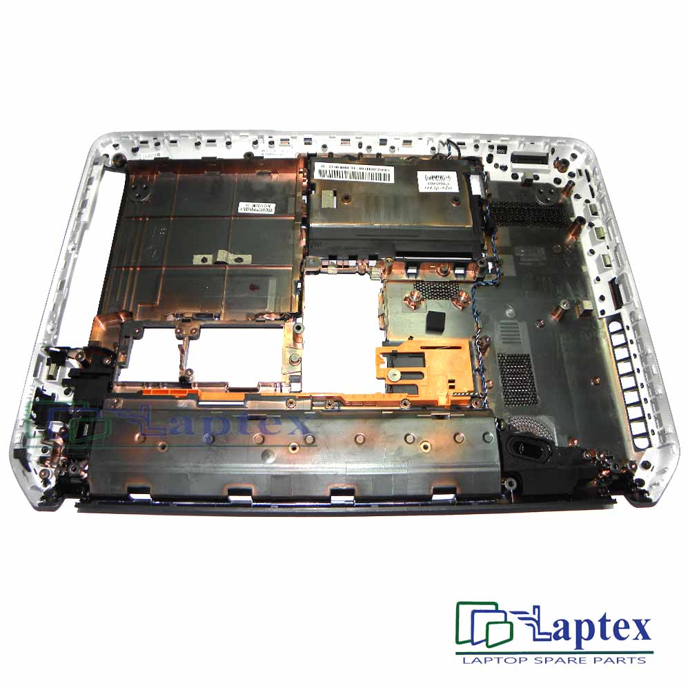 Hp Pavilion DV4-5000 Bottom Base Cover